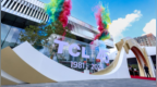 TCL工业博物馆落成：投资超5亿元，累计征集藏品3000余件