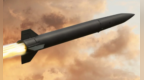 泽连斯基：乌国产FP-7弹道导弹完成首次实战