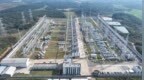 “十五五”期间江西首个特高压交流变电工程建成投运