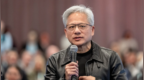黄仁勋出手了 英伟达推AI安全系统可防止智能体失控
