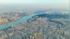 斗门：千亿工业底盘上长出“智造新高地”与“都市大花园”