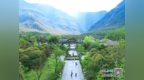 国庆假期，明月山景区推出四项“宠客”福利