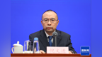 枣庄市山亭区的农村供水工作让倪文进司长很感慨