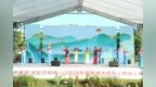 以歌会友共唱新声 粤港澳大湾区（中山）咸水歌邀请赛唱响坦洲