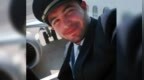 迪拜航空副驾驶被曝或面临死刑