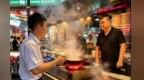 九江银行：金融“燃”动国庆烟火温暖洪城