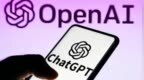 OpenAI四连更！API最高档付费砍半，Auto-review全面免费
