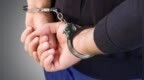广西警方：网民恶意篡改政府公开信息，被行政拘留
