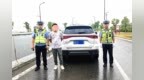 时隔2年，鹰潭余某又没管住嘴！国庆假期被抓现行