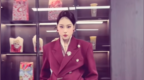 网红“慧慧饱饱”被封号，一年内曾多次翻车