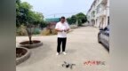 渝水区深入推进农村污水设施与小微水体专项排查