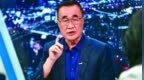 不惧年龄攻击，李四川：选举重点不在年纪，而是观念是否够新