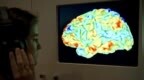 AI“读心”新突破：凭脑扫描还原人眼所见，下一站是“读梦”？