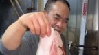 “成都天价回锅肉3片卖105”登上热搜，商家回应