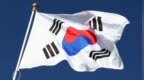 韩国决定召回驻乌克兰大使