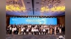 从“问题孩子”到“成长伙伴”，纽扣家庭教育重新定义亲子关系的内核