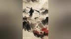 老共笔记 | 铁肩担道义，拙笔写春秋