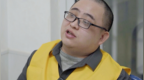缅北明家，给中国人起了个蔑称