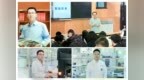 2026全球前2%顶尖科学家榜单发布 西京学院4名教师入选