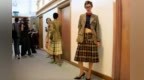 Miu Miu：你不能去学坏，你可以不太乖
