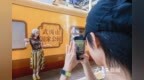 国庆假期第四天南铁预计发送旅客138万人次 动态加开列车228列