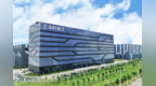 中科离子完成6亿元首轮市场化股权融资