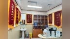 深圳龙岗这家社康，藏着居民口中的“送子观音”
