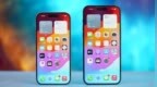 iPhone 18 Pro系列销量很快破250万台！库克直言看到中国市场大卖倍感振奋