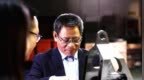 这家3D打印公司，IPO状态更新
