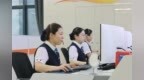 【服务在前】国庆我在岗!节日里那抹别样“暖”色