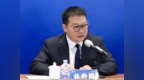 三安光电：公司副董事长兼总经理林科闯解除留置