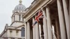 英国准备好遭中方“报复”了？