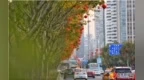 赣州城西大道东延项目预计2029年12月建成通车