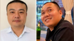 两名中国男子赴泰旅游失联，泰方：切勿随意乘坐他人安排车辆