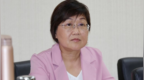 被控外出参加活动时安排儿子冒充“摄影官”随行等，台“侨委会”官员被检方调查