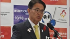 泰国代表团抱怨“伙食太差”，日本亚组委主席放话“最好别来”，泰网民炸锅了