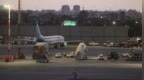 迪拜航空副驾驶行凶案暴露航空业安全隐患