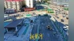 济南地铁6号线，传来最新消息