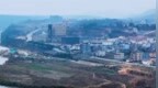 公然叫板！缅甸一电诈窝点距中国口岸不足200米