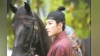 不复仇不争宠不重生　《兰香如故》靠什么火出圈