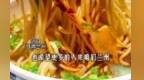 兰州美食圈粉东北游客：希望金城风味走向世界
