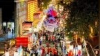 客流消费双增长 珠海国庆接待游客超310万人次，旅游花费逾29亿元