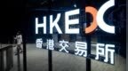 半导体股，逆市走高