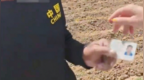 男子听信中奖9000多万，专程兑奖后失联3个月