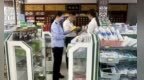 从药店、医美到卫生室，徐州药械安全怎样兼顾城市与乡土？