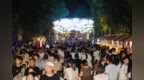 吉安国庆文旅市场亮点纷呈 消费活力持续释放