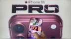 苹果削减iPhone 18 Pro零部件订单，供应商称10月砍单15%-20%