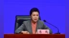 黑龙江“九五”普法聚焦法治文化建设 推动习近平法治思想深入人心