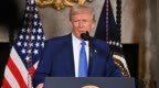 “特朗普政府反对所有联合国秘书长候选人”