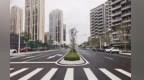 今年6条断头路建成通车　“畅行兰州”建设效果咋样